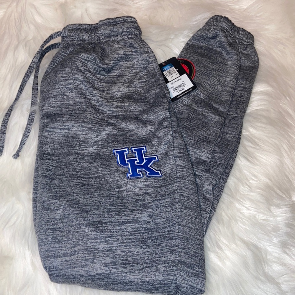 UK Joggers
